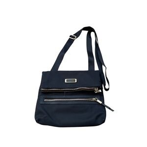 Baggallini Julie Crossbody Handbag/Purse
